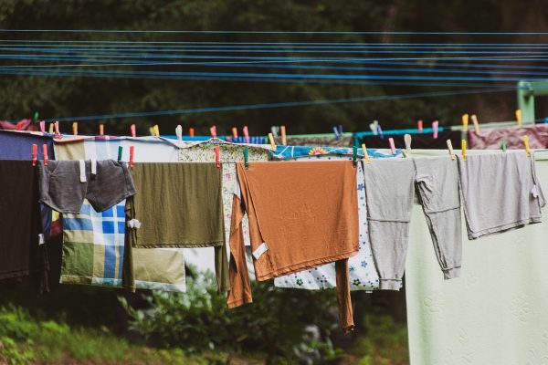 laundry, clothes line, clothing-8424501.jpg