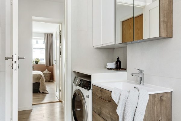 laundry room, washing machine, real estate-8539115.jpg